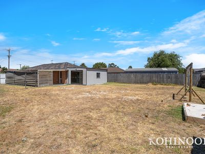 80 Banbury Crescent, Craigieburn