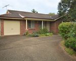 2A Colah Road, Mount Colah