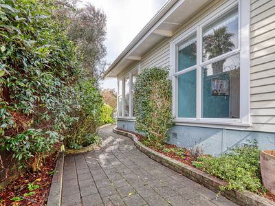 11 Meredith Street, Blockhouse Bay