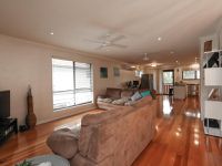 31 / 228 Gaskell Street, Eight Mile Plains