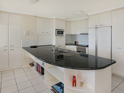 3 / 134 Alexandra Parade, Alexandra Headland