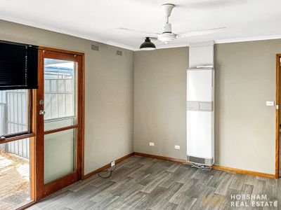 26 Derimal Street, Horsham