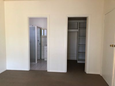 13 Old Kent Court, Mount Gambier