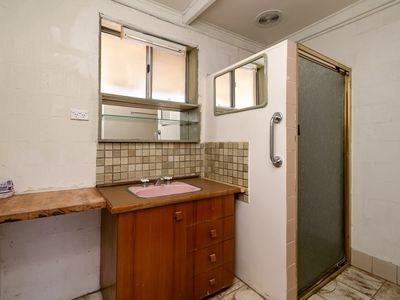 1010 Northern Highway, Heathcote