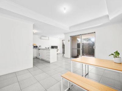236D Hicks Street, Gosnells
