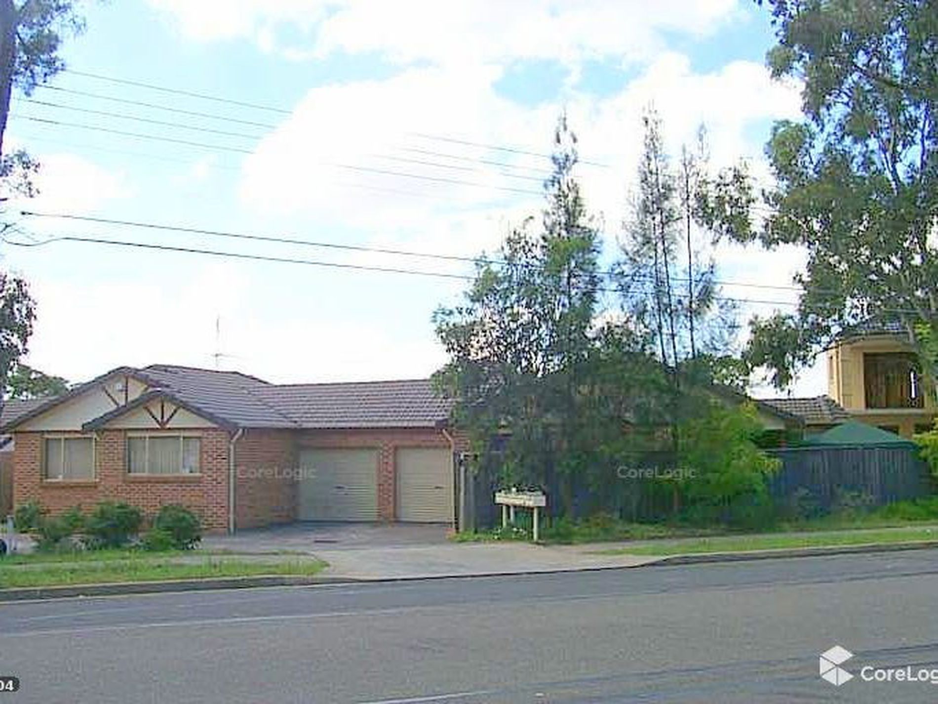 1 / 200 Johnstone Road, Bass Hill