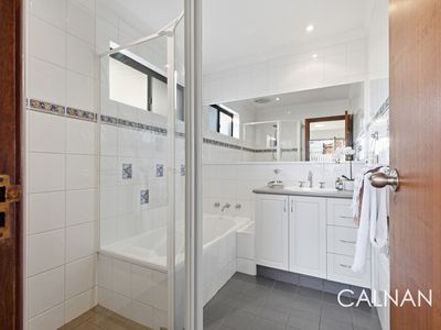 18 Gladstone Road, Leeming