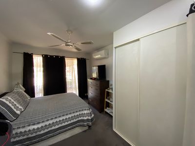 56 Caddy Avenue, Urraween