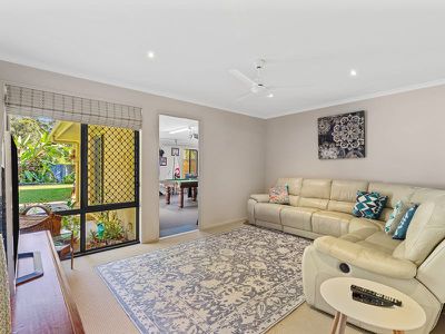 43 The Parkway Place, Mapleton