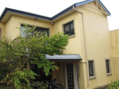 15 / 54 Daphne Street, Botany