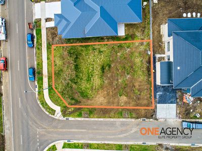 81 Bushranger Parade, Calderwood