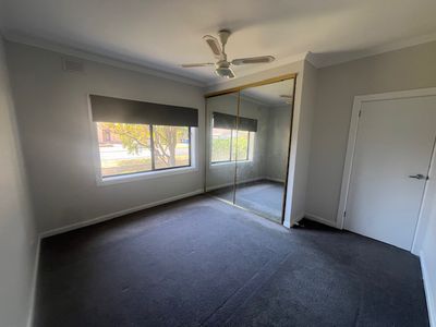 6 John Street, Shepparton