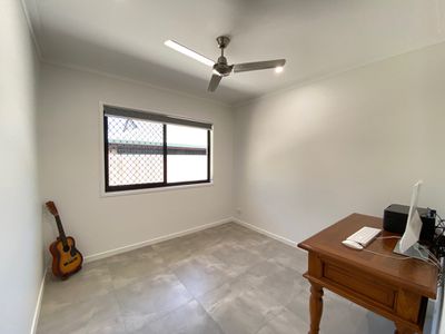 243 Oregan Creek Road, Toogoom