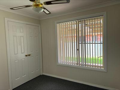 1 / 24 Flinders Street, Parkes