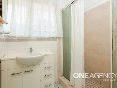 7 Pictor Street, Inala