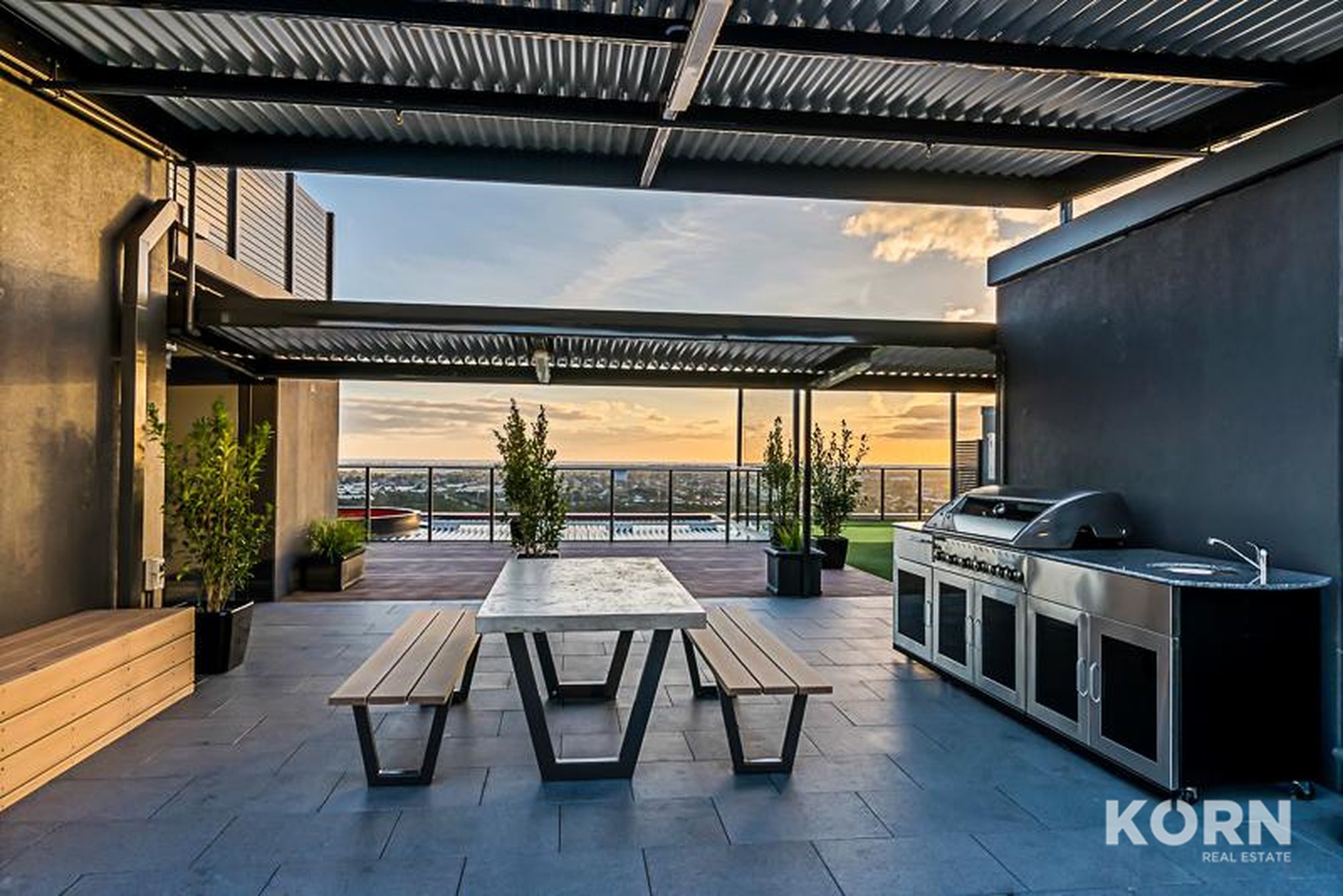 207 / 160 Grote Street, Adelaide