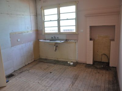88 Pay st, Kerang
