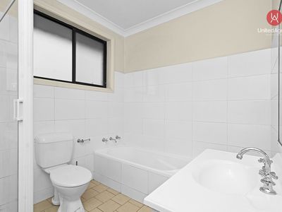 3 / 1-3 Myall Road, Casula