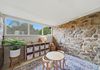 5598 Tasman Highway, Buckland