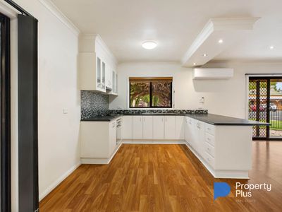 184 High Street, Kangaroo Flat