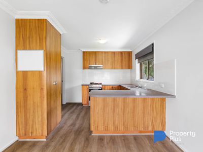 29 Waratah Street, White Hills