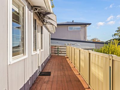 6 Denison Grove, West Launceston