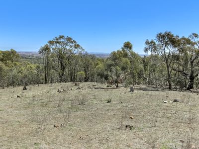 Lot 30A, Potters Lane, Heathcote