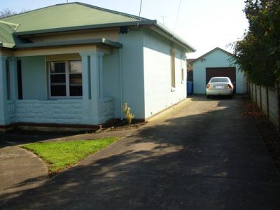 36 Agnes Street, Mount Gambier