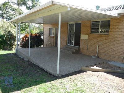 3 Boffs Street, Rochedale South
