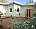 86 Markwood-Tarrawingee Road, Markwood