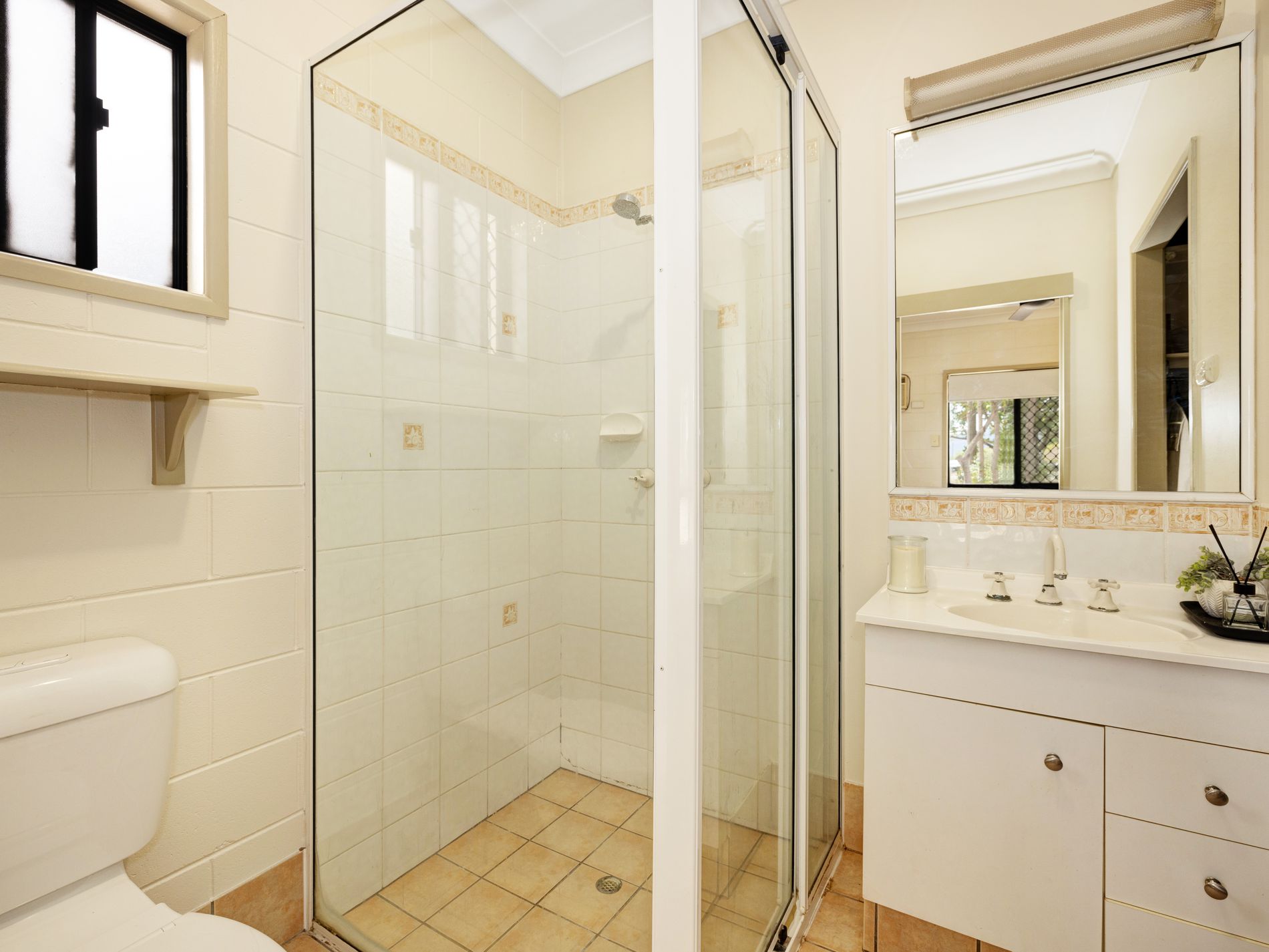 66 Dunlop Street, Kelso