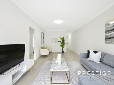 8 / 14 Arcadia Street, Penshurst