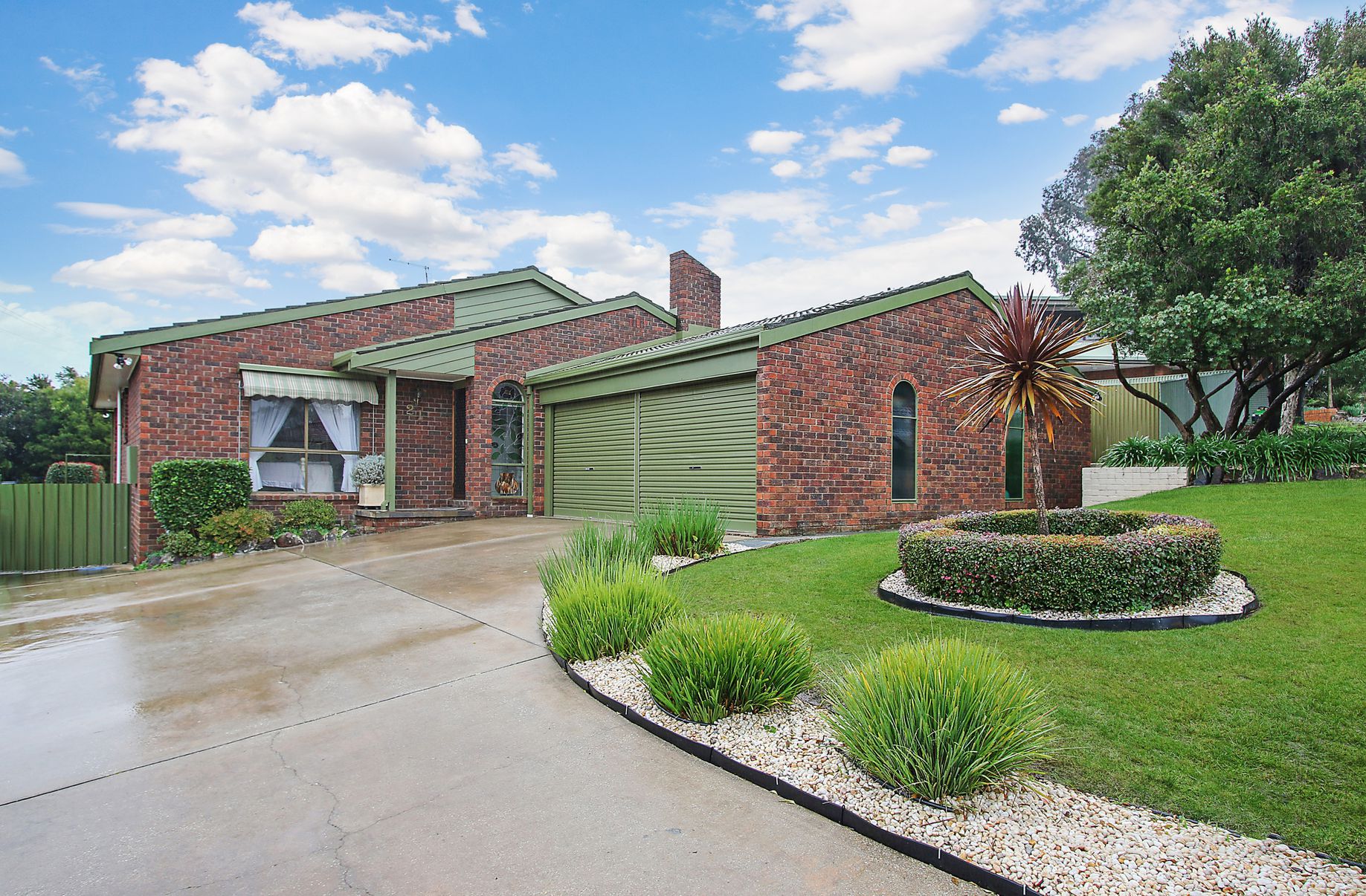 21 Glendale Avenue, West Albury | Link Real Estate