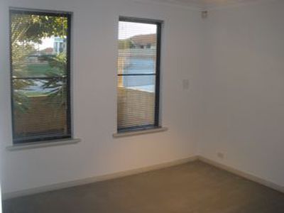 234B The Strand, Bedford