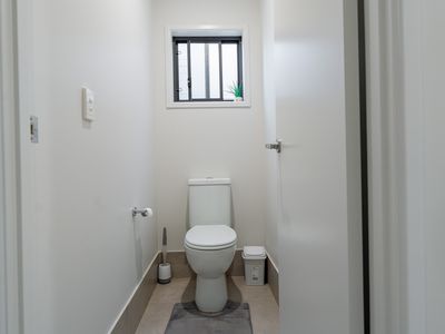 22 Pleasant Street, Morayfield