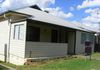 53 Riddell Street, Molong