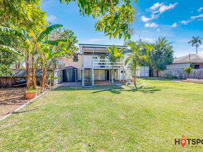 12 John Street, Bundaberg West