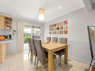 2 / 36-38 Penshurst Road, Roselands