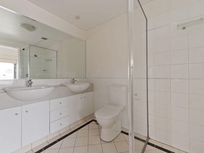 28 / 14 Dequetteville Terrace, Kent Town