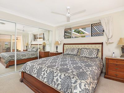49 Gossamer Drive, Buderim