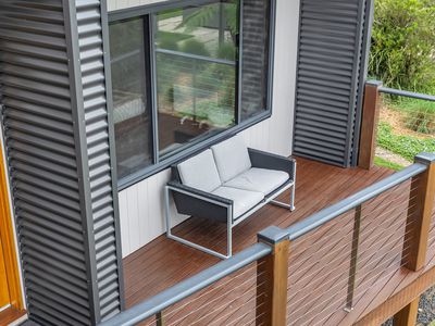 4 Stingray Point, Mallacoota