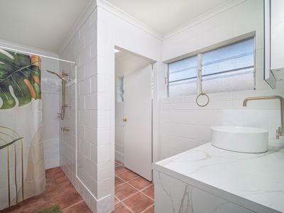 8 / 46 Moore Street, Trinity Beach