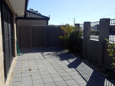 1A Carcoola Street, Nollamara