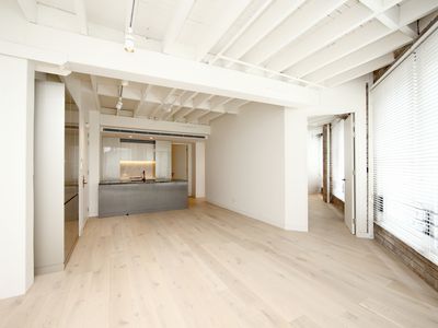 403 / 46-52 Wentworth Avenue, Surry Hills