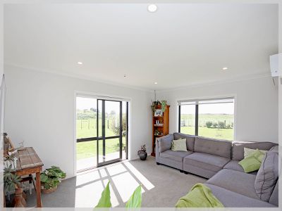 128 Cummerfield Road, Foxton
