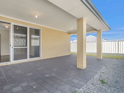 6 Campground Road, Yanchep