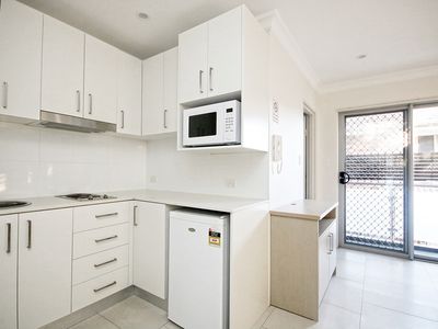 10 MacDonald Street, Lakemba