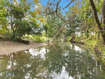 178 Aherns Road, Maleny