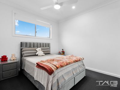 4 / 57-59 Canberra Street, Oxley Park