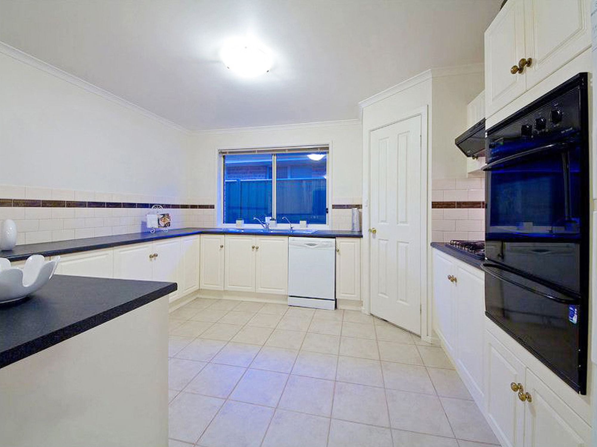 24 Acorn Parade, Oakden